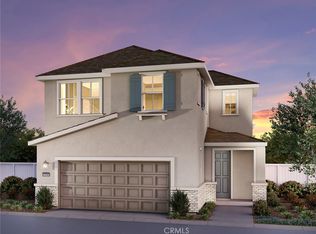 28564 Via Navarra, Temecula, CA 92591
