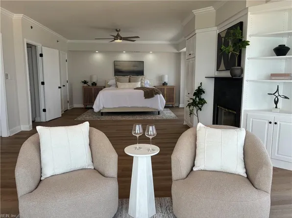 3556 Shore Dr APT 1001, Virginia Beach, VA 23455