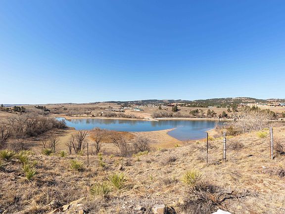 4th image of Angostura View Estates Rd