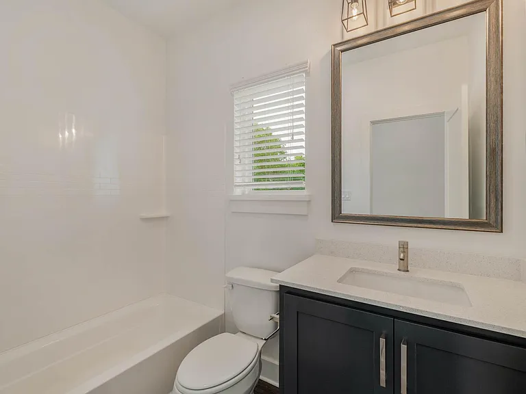 508 Gilchrist Ave — Photo 27