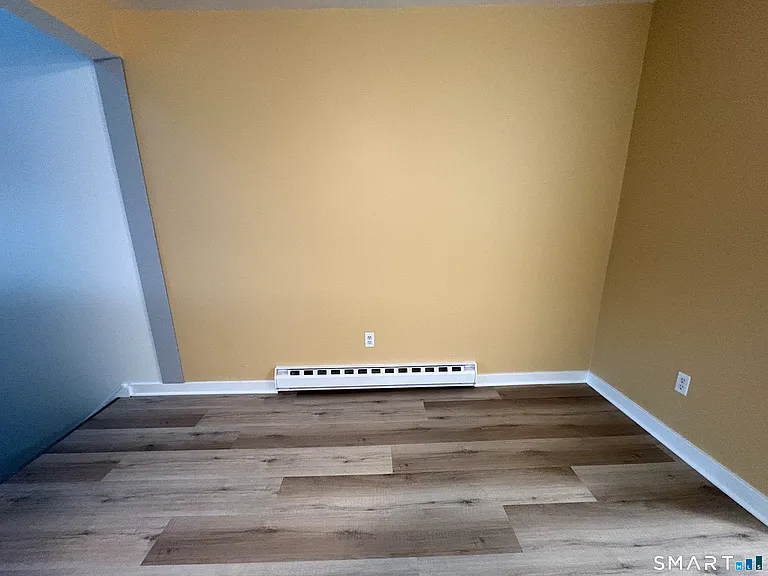 295 Redstone Hill Rd #24 — Photo 7