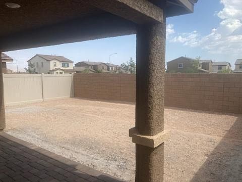 4th image of 1577 Oro Grande Dr
