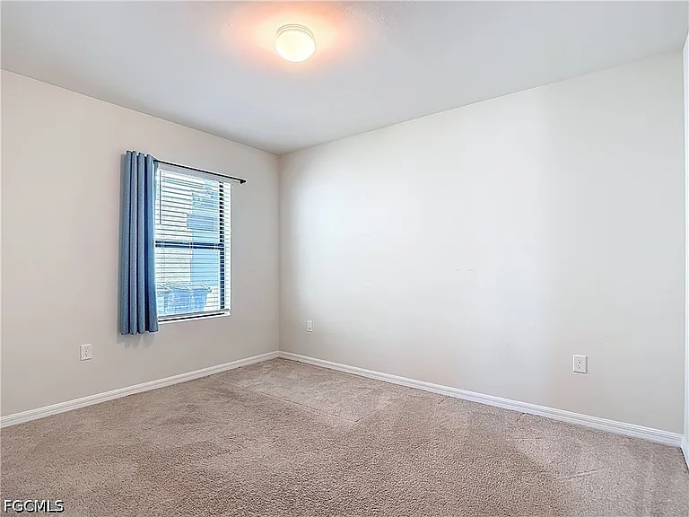 16056 Enclaves Cove Dr — Photo 25