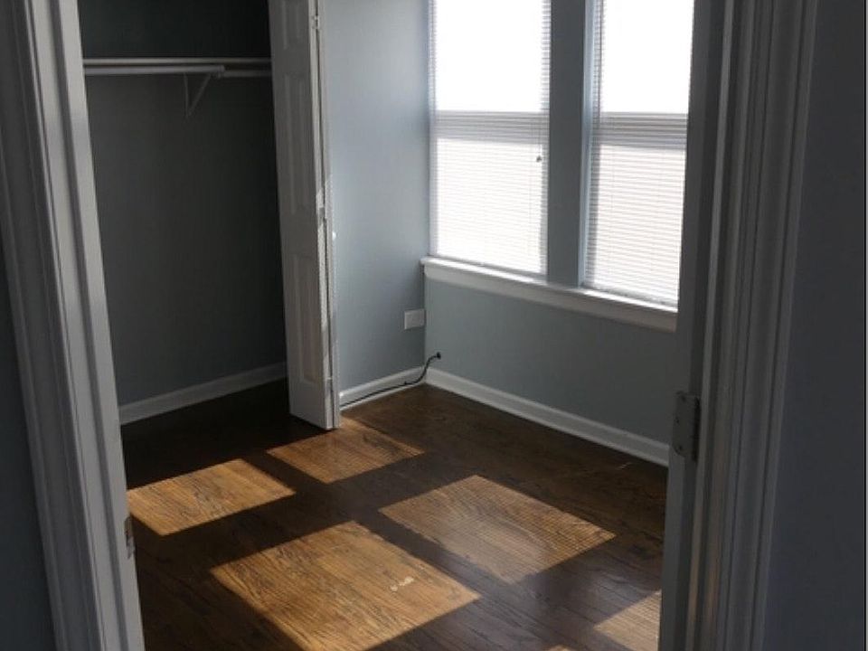 1st image of 11247 S Stewart Ave #Two