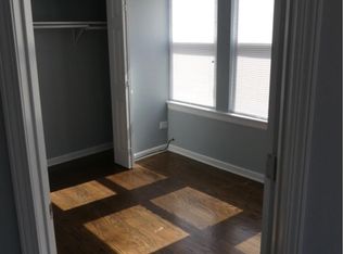 11247 S Stewart Ave #TWO, Chicago, IL