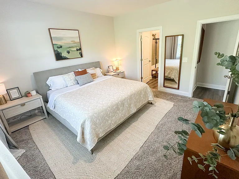 4421 Skyridge Dr — Photo 16