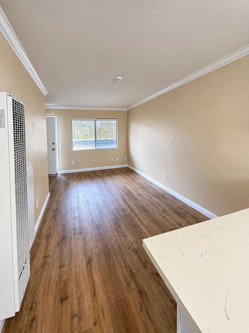 LB0310 Redondo — Photo 3