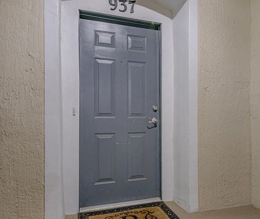 4th image of 13364 Beach Blvd Unit 937