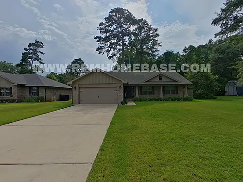 5820 Crestlake Dr Photo 1 5820 Crestlake Dr Photo 1