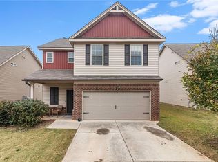 111 Truman Ct, Jackson, GA 30233