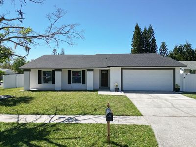 11364 Cardiff Dr, Orlando, FL, 32837