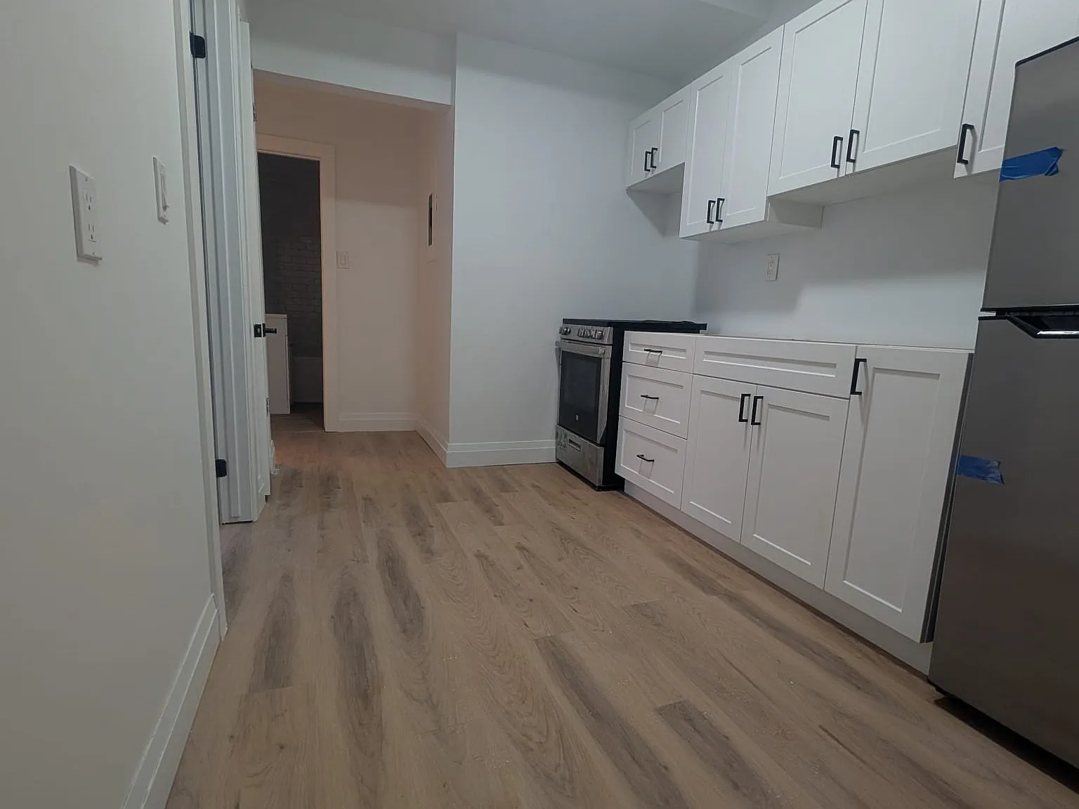 434 King Street — Photo 4