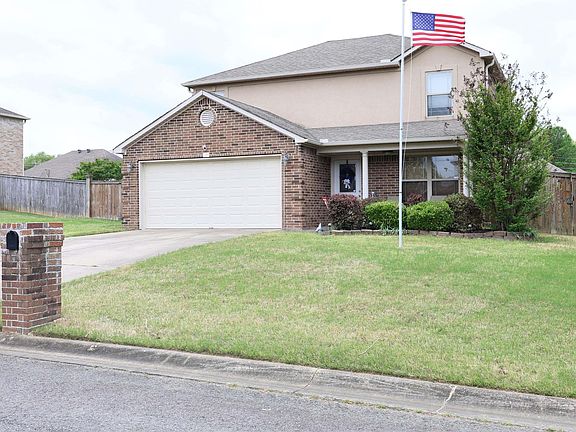 3rd image of 15 Daytona Dr