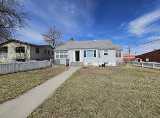 812 Saint Anne St #1, Rapid City, SD 57701