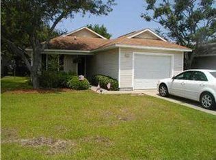 7724 Lola Cir, Navarre, FL 32566