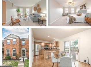 5426 Cabot Ridge Ct, Fairfax, VA 22032