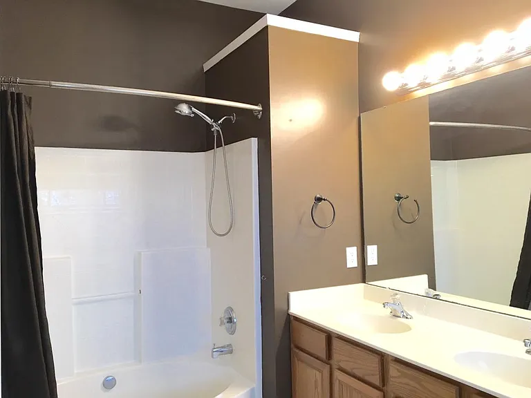 109 Cabernet Dr — Photo 15