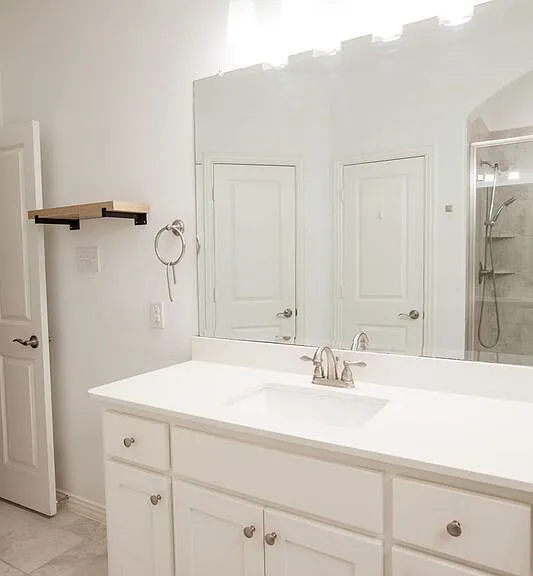 3116 Gaylord Dr — Photo 34