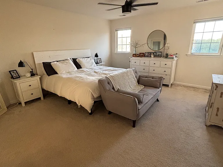 1017 Wright Ct — Photo 25