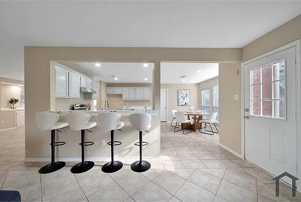1230 Birchstone Dr — Photo 29