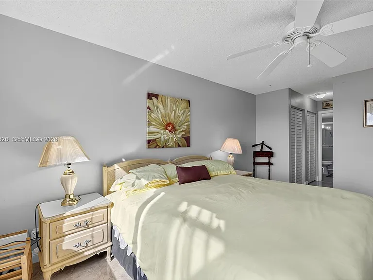 8900 Washington Blvd #410 — Photo 17