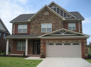 2190 Harborview Dr, Sumter, SC 29153