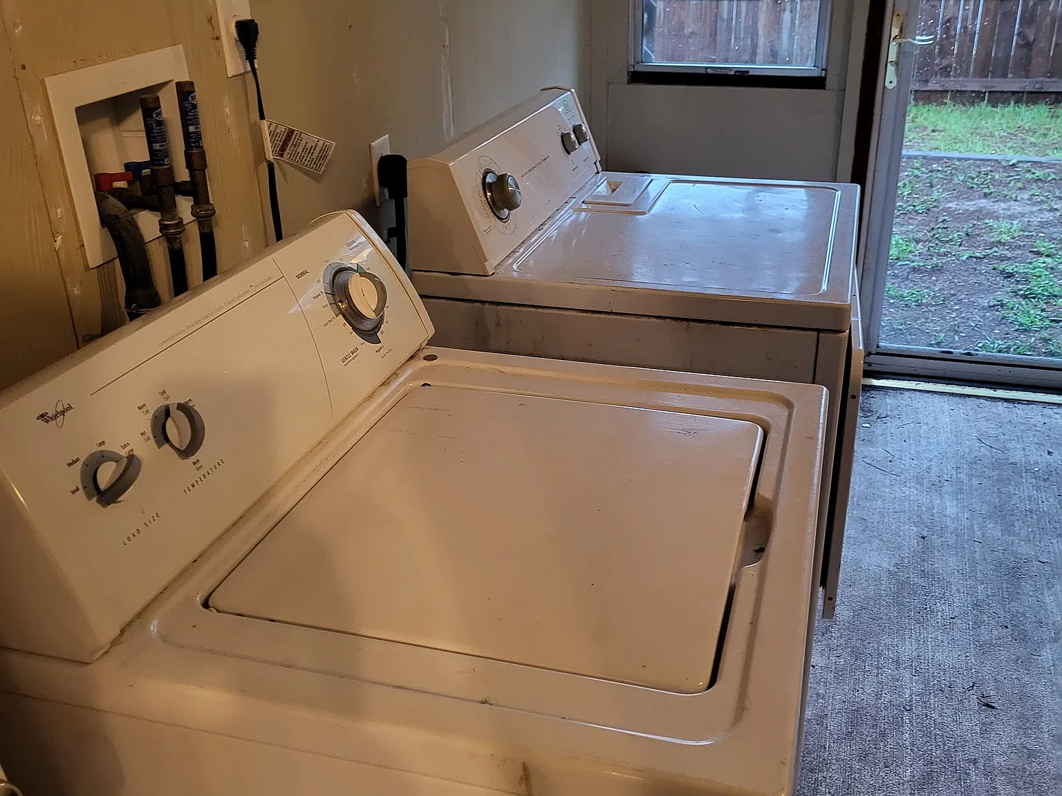 3 bed, 1517 sqft, $650 — Photo 4