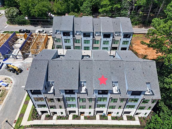5th image of 407 Chatham View Rd