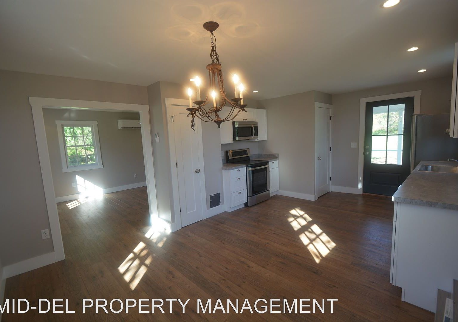 4677 Summit Bridge Rd, Middletown, DE 19709 Zillow