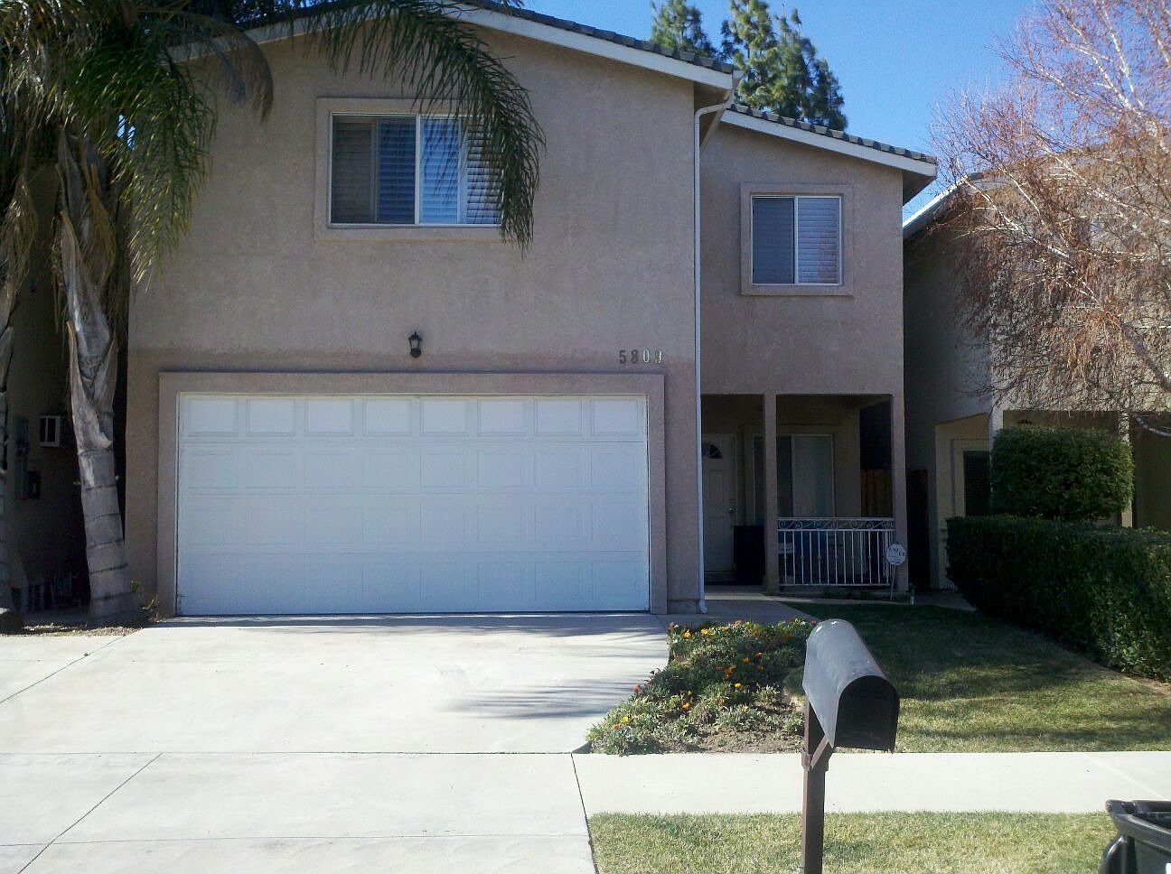 5809 Yolanda Ave, Tarzana, CA 91356 Zillow