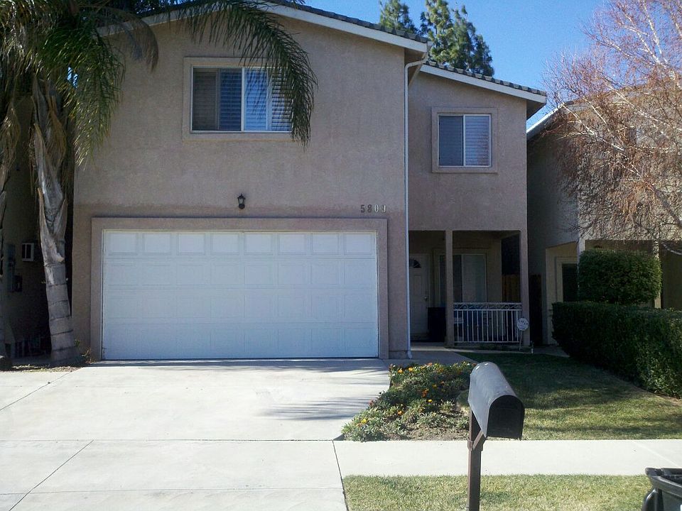 1st image of 5809 Yolanda Ave
