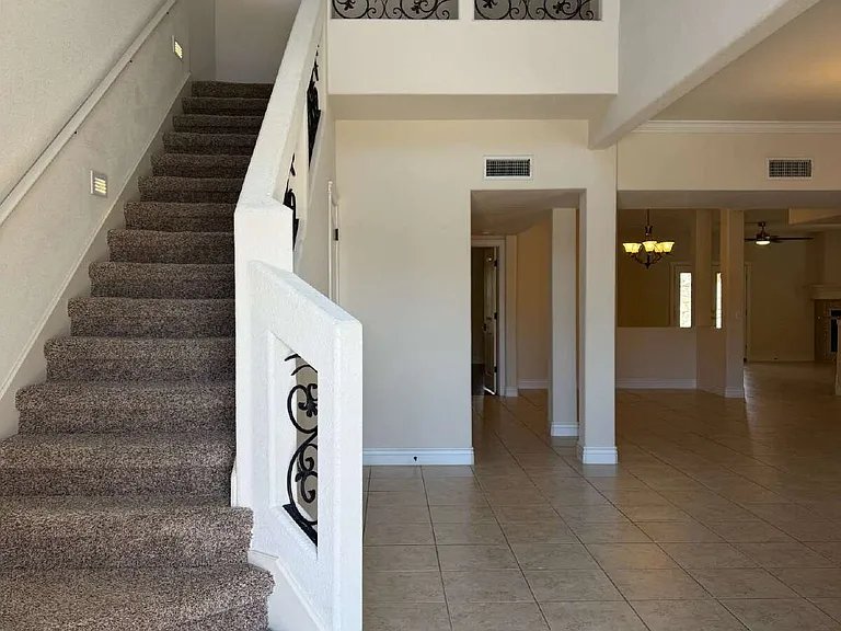 3737 Tierra Campa Dr — Photo 6