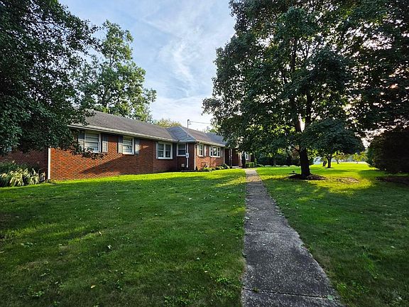 3rd image of 725 Landis Ave
