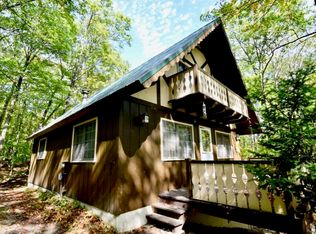 172 Cheyenne Cir, Gaylord, MI 49735