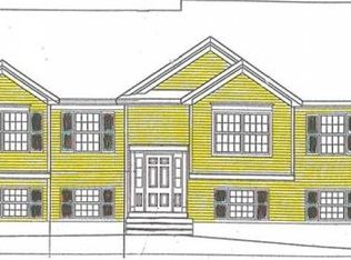 11 Valley View Rd, Goshen, NY 10924