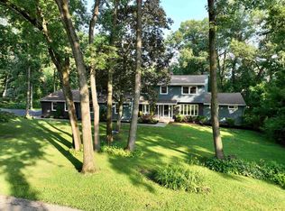3222 E Danbury Dr, Janesville, WI 53546