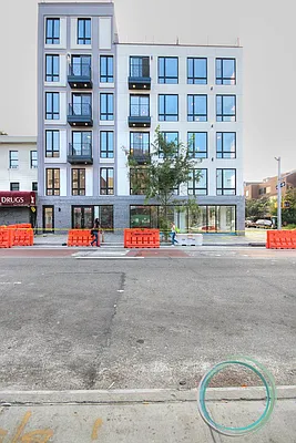 Rented by GTM Property Group  | media 31