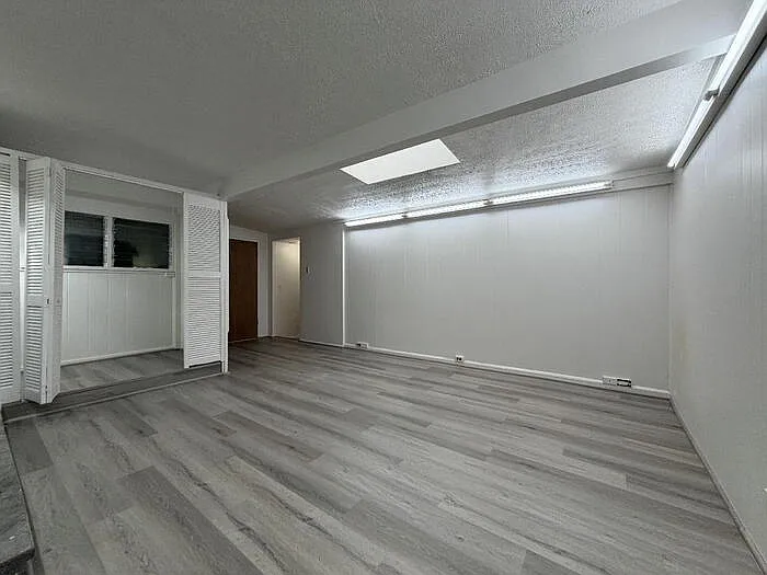 45-467 Makalani St — Photo 1