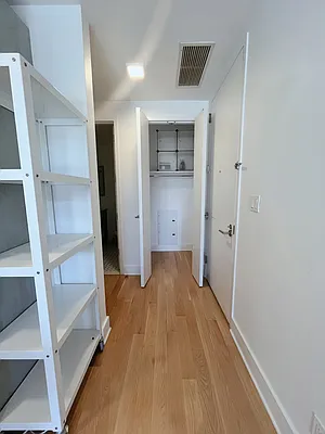 Rented by Owner | media 7