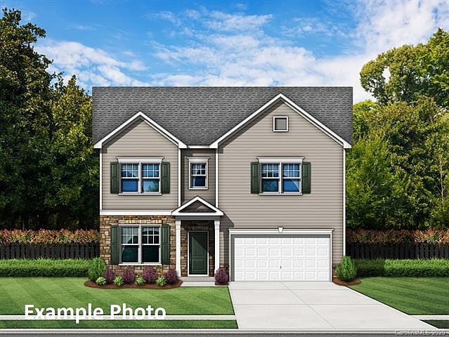 1st image of 392 Willow Tree Dr #131