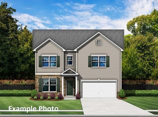 392 Willow Tree Dr #131, Rock Hill, SC 29732