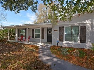 970 Piedmont Rd UNIT 40, Venice, FL 34293