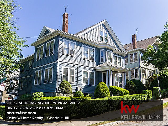 2nd image of 24 Ricker Rd #1