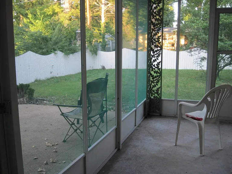 1013 S Briarwood Dr — Photo 11