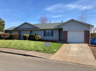 5442 Monterey Dr SE #0, Salem, OR 97306