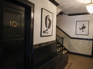 357 Alexander St #10, Rochester, NY 14607