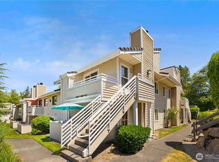 21303 52nd Ave W APT C220, Mountlake Terrace, WA 98043
