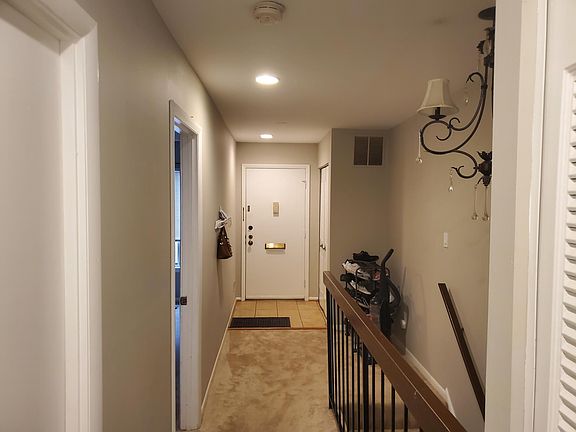 2nd image of 1771 S Hayes St APT A