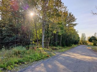 L3 Marie Ave, Kenai, AK 99611