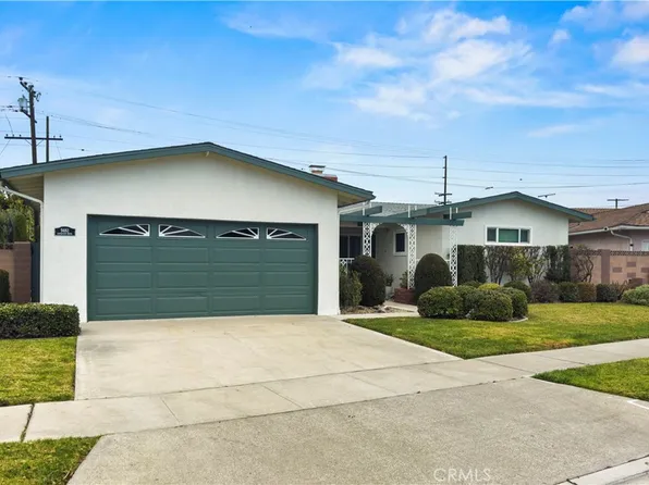 9461 Carnation Dr, Westminster, CA 92683